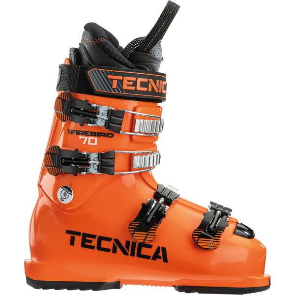 TECNICA Skisschuhe FIREBIRD 70