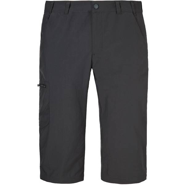 SCHÖFFEL Herren Wanderhose / Trekking-Capri Pants Sprindale
