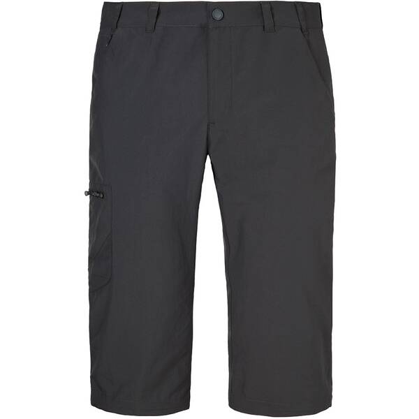 SCHÖFFEL Herren Wanderhose / Trekking-Capri Pants Sprindale