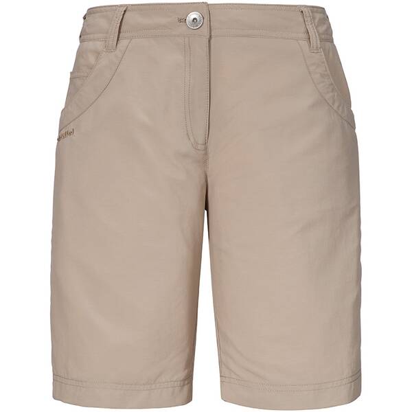 SCHÖFFEL Damen Shorts Monza