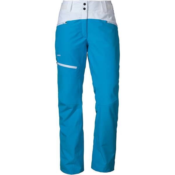 SCHÖFFEL Damen Skihose Corvara