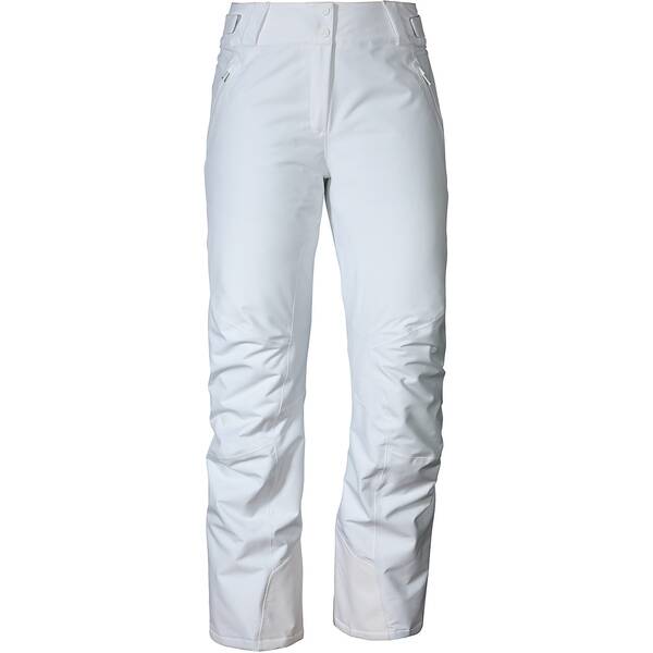 SCHÖFFEL Damen Skihose Alp Nova
