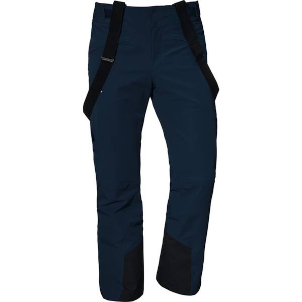 SCHÖFFEL Herren Skihose Scalottas M