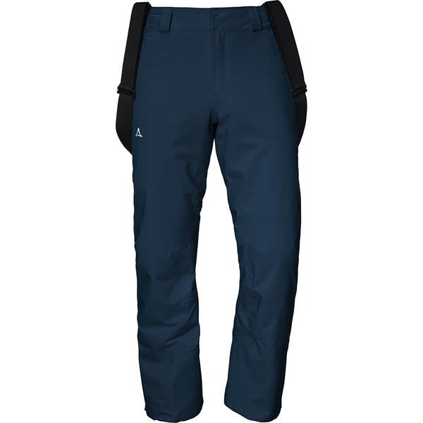 SCHÖFFEL Herren Skihose Weissach M