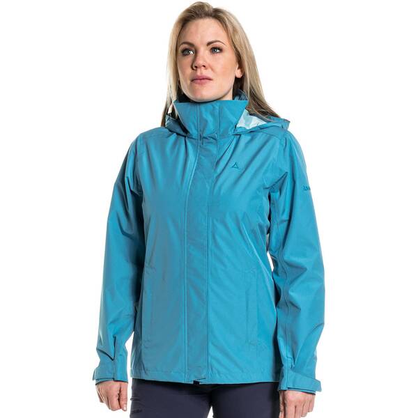 SCHÖFFEL Damen Jacken Jacket Sevilla2