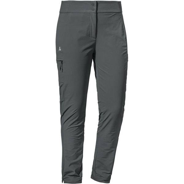 SCHÖFFEL Damen Tight Tight Teisenberg L