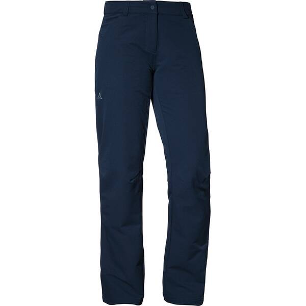 SCHÖFFEL Damen Hose Serriera L