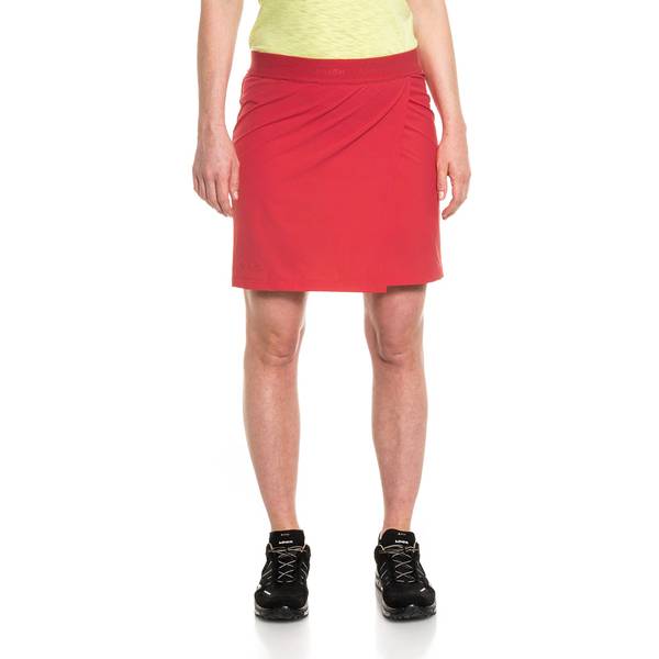 SCHÖFFEL Damen Hosenrock Skort Monte d Oro
