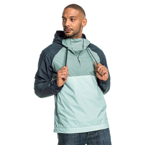 SCHÖFFEL Herren Jacken Jacket Portland M