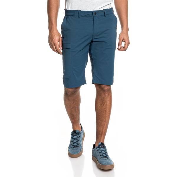 SCHÖFFEL Herren Bermuda Shorts Matola M