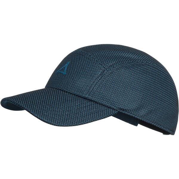 SCHÖFFEL Mütze/Hüte/Caps Cap Monte Pelmo