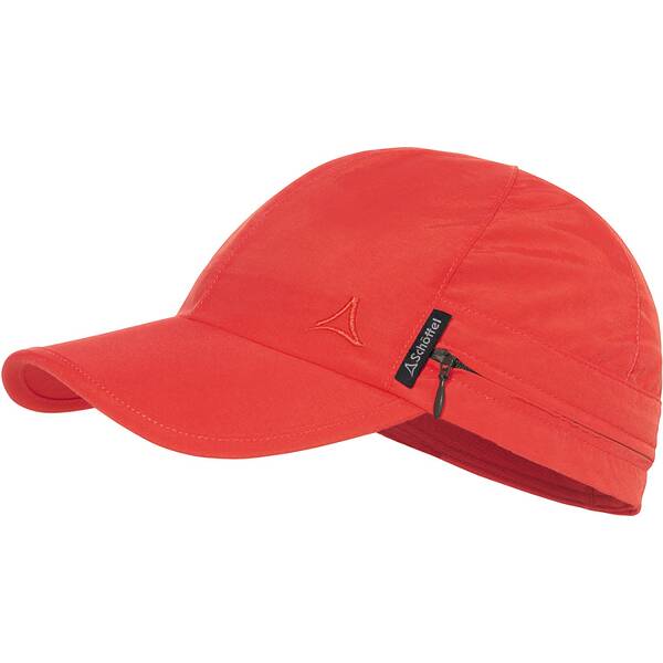 SCHÖFFEL Mütze/Hüte/Caps Cap Cordoba