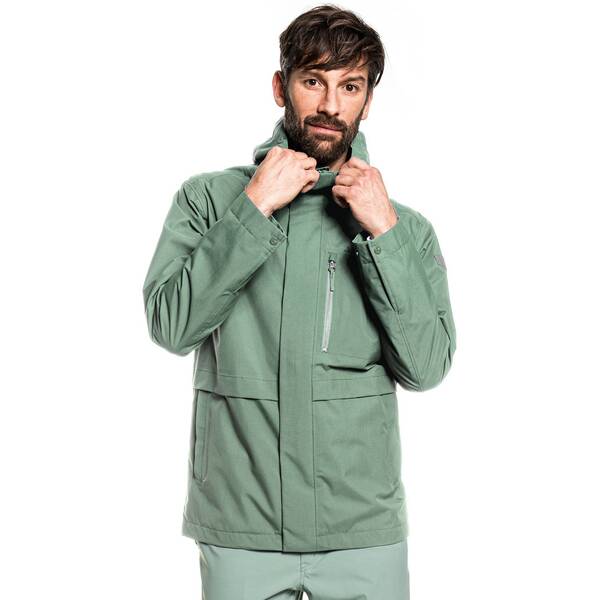 SCHÖFFEL Herren Jacken Jacket Eastleigh M