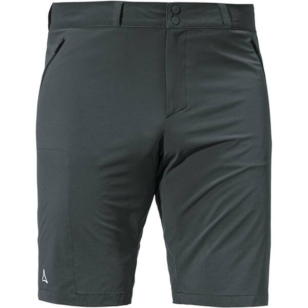 SCHÖFFEL Herren Bermuda Shorts Hestad M