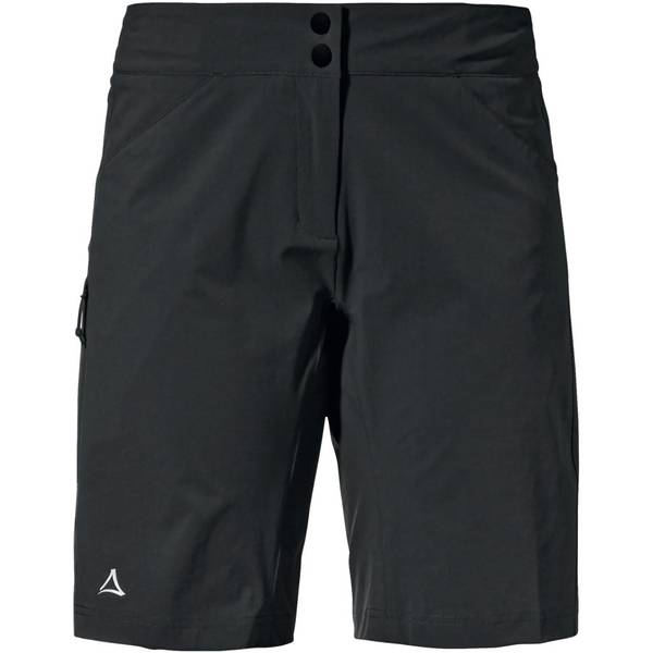 SCHÖFFEL Damen Shorts Danube L