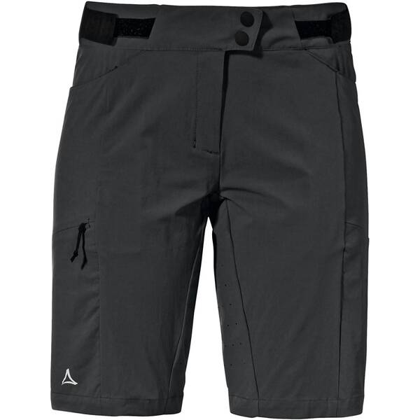 SCHÖFFEL Damen Shorts Montosoli L