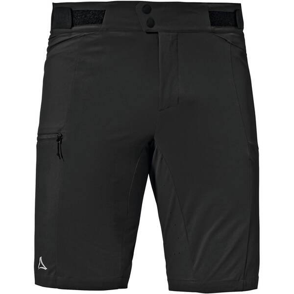 SCHÖFFEL Herren Shorts Montosoli M