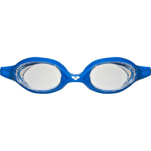 arena Unisex Schwimmbrille Spider