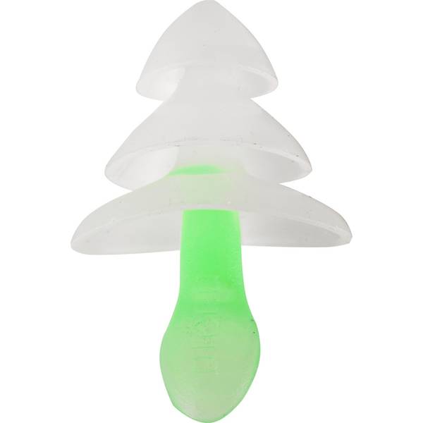 arena Unisex Schwimm Ohrstöpsel Earplug Pro