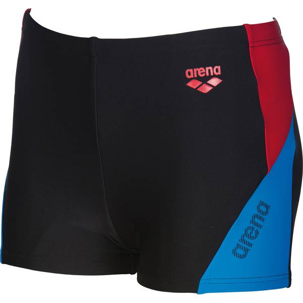 ARENA Jungen Badehose Hypnos