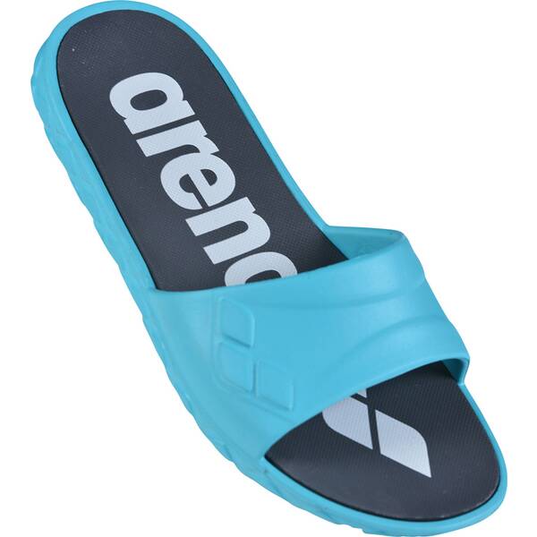 arena Damen Badesandale Watergrip