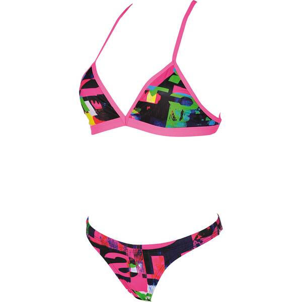 ARENA Damen Trainings Bikini Instinct für Athletinnen