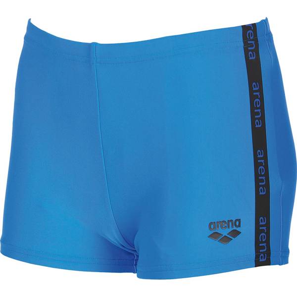 ARENA Jungen Badehose Hyper