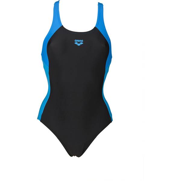 ARENA Damen Sport Badeanzug Ren