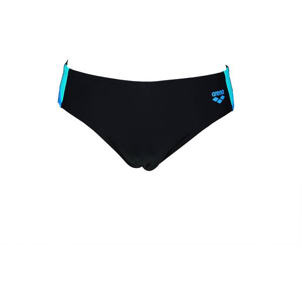 ARENA Herren Slip Badehose Ren