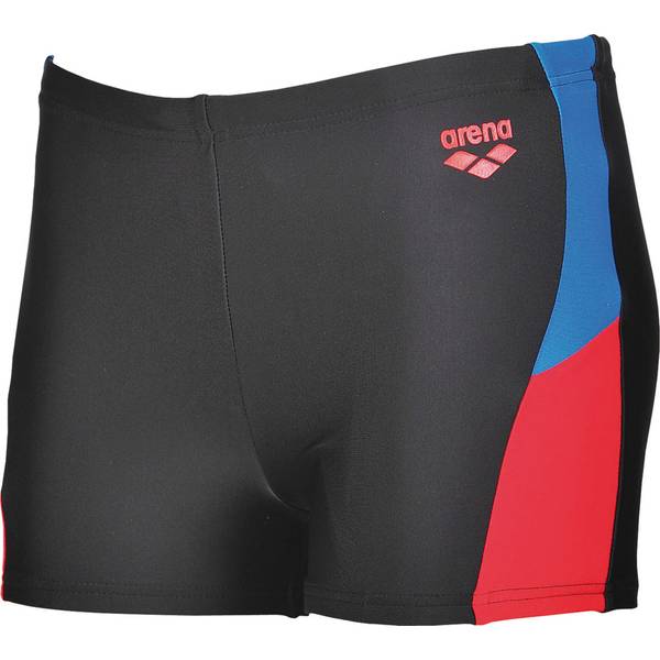 ARENA Jungen Badeshorts Ren