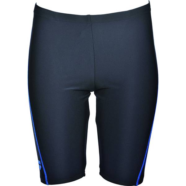arena Jungen Badehose Jammer Logo