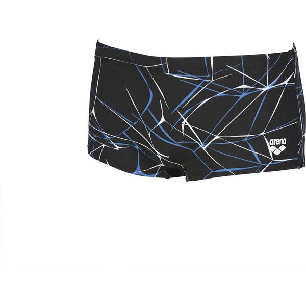 ARENA Herren Sport Badehose Water