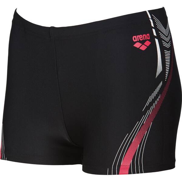 ARENA Jungen Badehose Energy