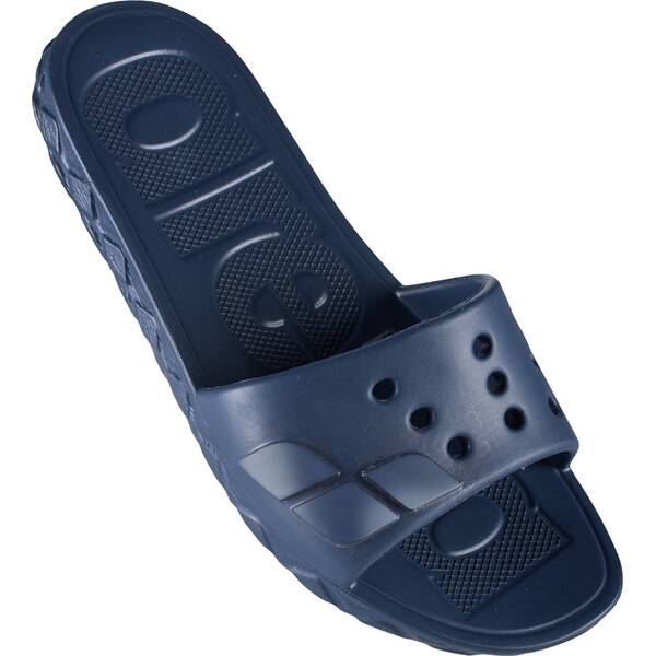 arena Kinder Badesandale Watergrip Junior