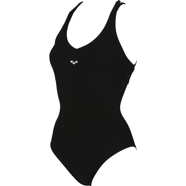 ARENA Damen Bodylift Badeanzug Maia B-Cup