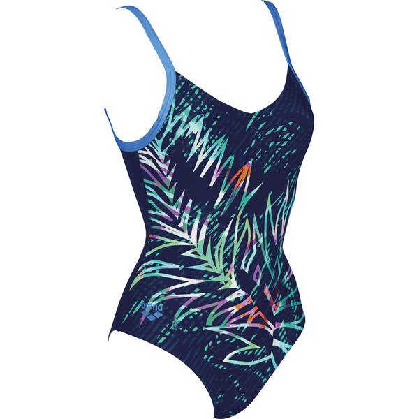 ARENA Damen Badeanzug Hoya