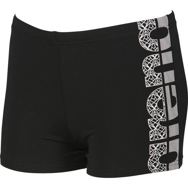 ARENA Jungen Badehose Equilibrium