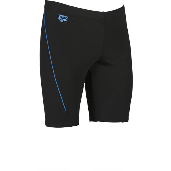 ARENA Herren Badehose Bayron Jammer