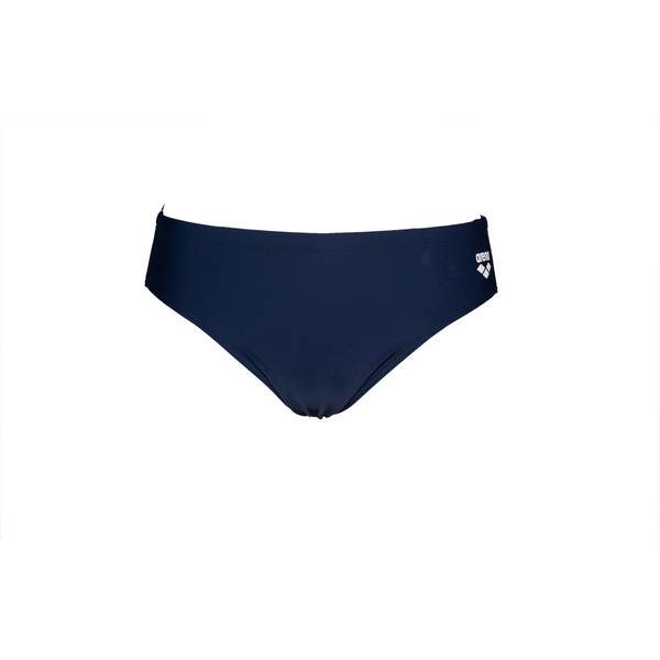 ARENA Herren Slip Badehose Team