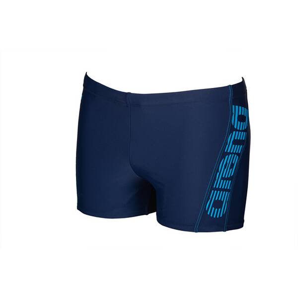 arena Herren Badeshorts Byor Evo