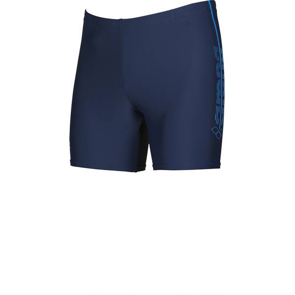 ARENA Herren Badehose Gozo Mid Jammer