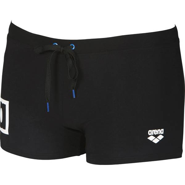 ARENA Herren Badehose Sunfaded