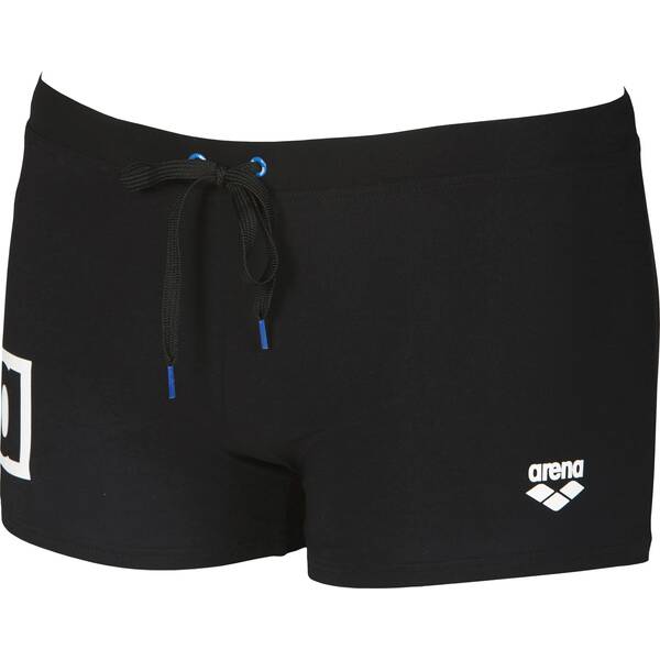 ARENA Herren Badehose Sunfaded