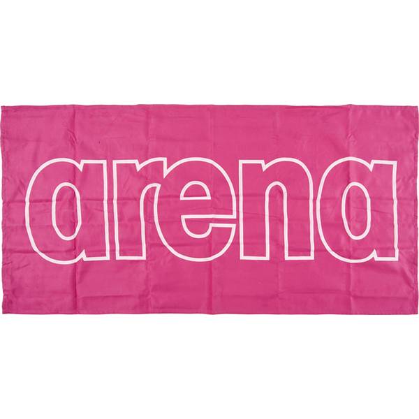 arena Mikrofaser Handtuch Gym Smart