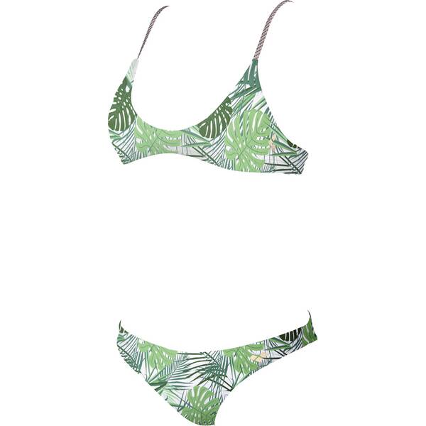 ARENA Damen Triangel Bikini