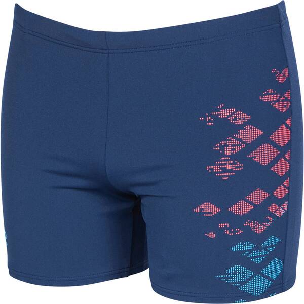 ARENA Herren Badeshorts Dongle