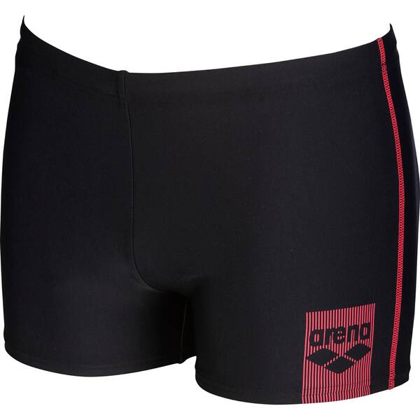 ARENA Herren Badeshorts Basics