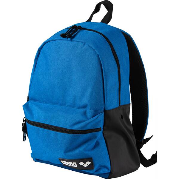 ARENA Rucksack TEAM BACKPACK 30
