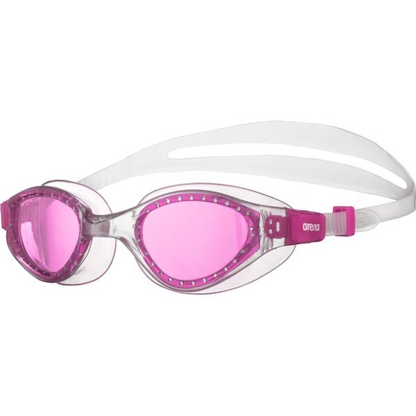 arena Kinder Schwimmbrille Cruiser Evo Junior