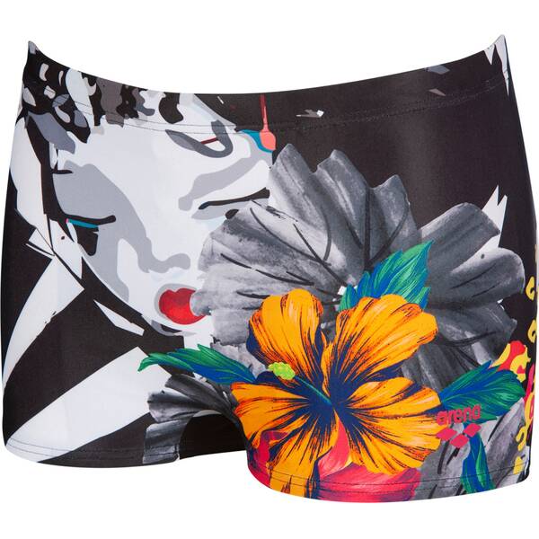 ARENA Badehose ONE AKINA